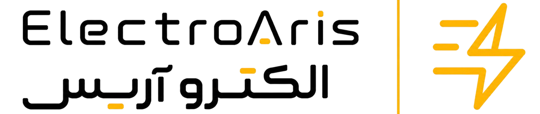 الکترو آریس